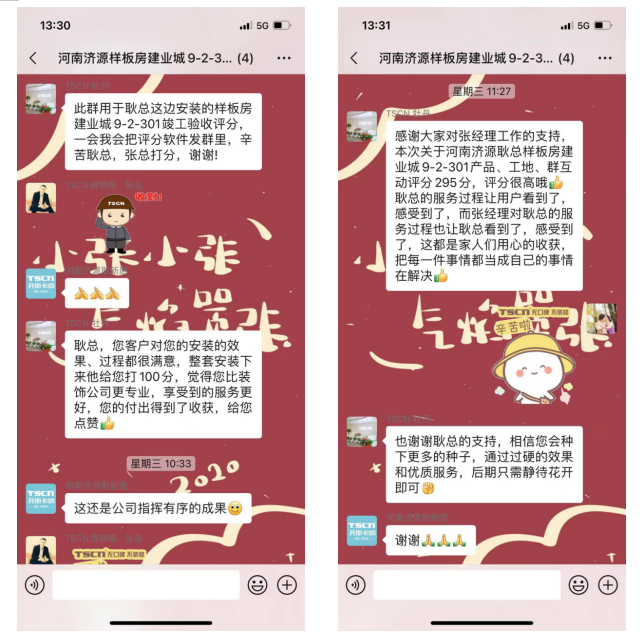 1655256610210327.png image.png