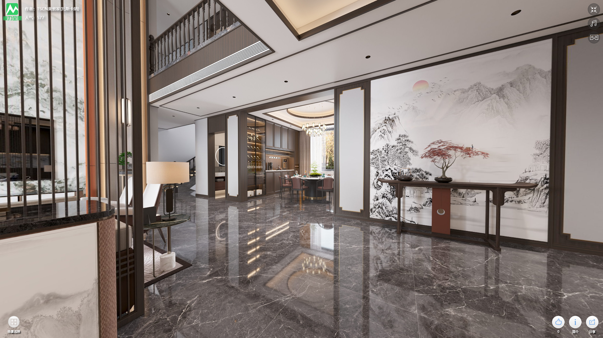 QQ20251009-103517.jpg
